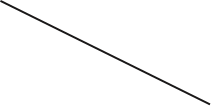 Line 7